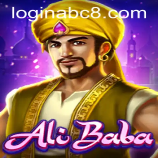 Exploring the Enchanting World of AliBaba Game