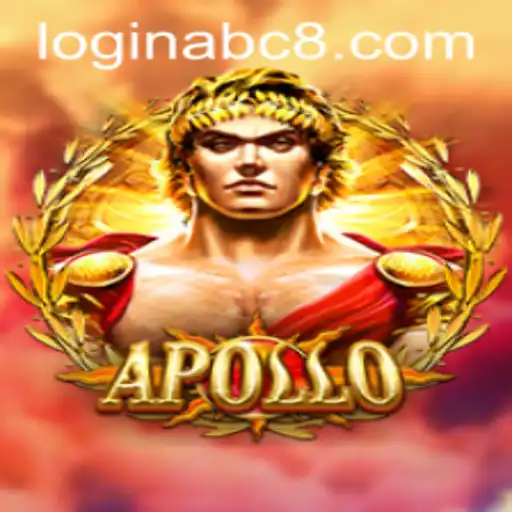 Exploring the Universe of Apollo: A Comprehensive Guide to the Game