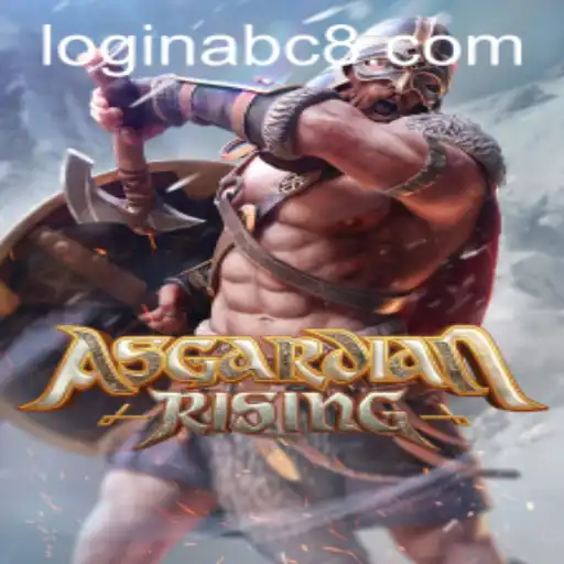 AsgardianRising Game Review and Insights