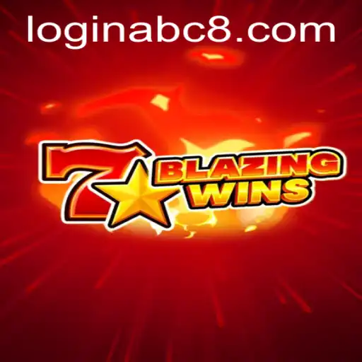 Exploring the Thrills of BlazingWins: A Comprehensive Guide