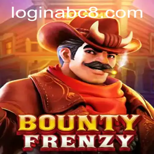 BountyFrenzy Unleashed