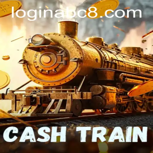 CashTrain: The Ultimate Gaming Experience with ABC8