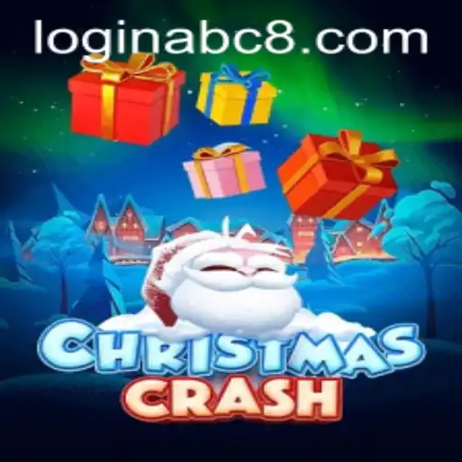 Unveiling 'ChristmasCrash': A Holiday Gaming Adventure with a Twist