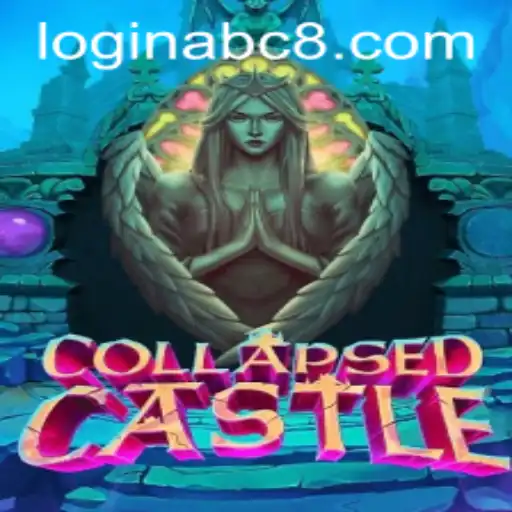 Exploring the Enchanting Realm of CollapsedCastle: A Deep Dive Into the Game