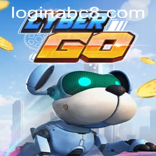 Exploring CyberGO: The Next Frontier in Digital Playground