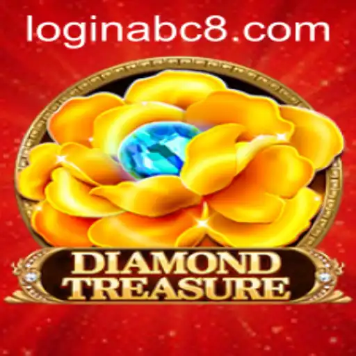 Discover the Thrilling World of Diamondtreasure: A Modern Gaming Phenomenon