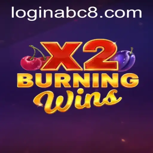 Discover the Exciting World of Burning Wins X2