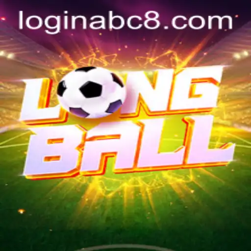 Discover the Excitement of LongBall