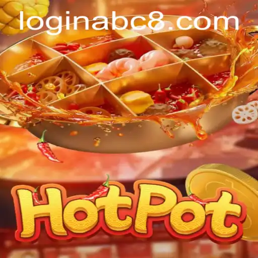 Exploring the Game Hotpot