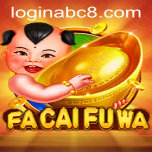 FaCaiFuWa: An In-Depth Look at the Latest Gaming Sensation