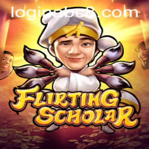 Flirting Scholar Game Explored
