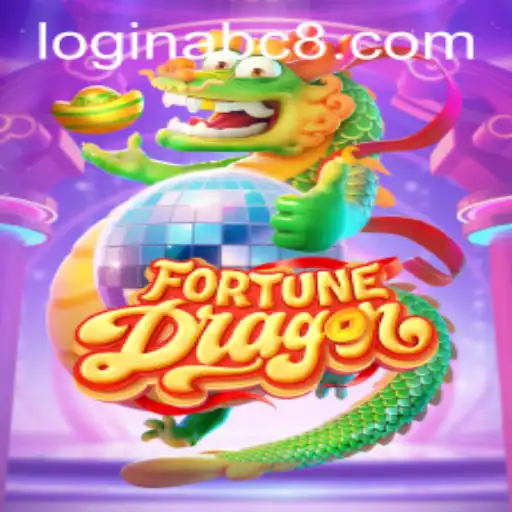 FortuneDragon: Unleashing the Power of ABC8 in the Gaming World