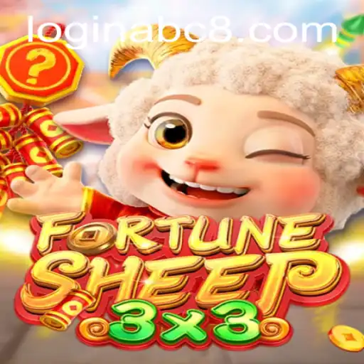 Dive into the World of FortuneSheep