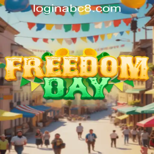 Discover the Thrilling World of FreedomDay