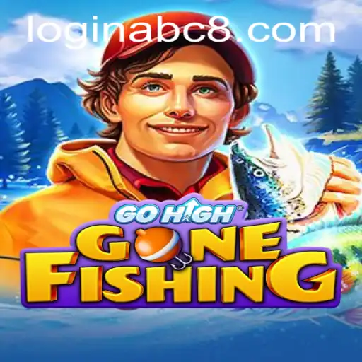 Dive into the Adventure of GoHighGoneFishing with abc8