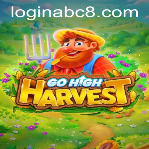 Exploring GoHighHarvest: A New Gaming Sensation