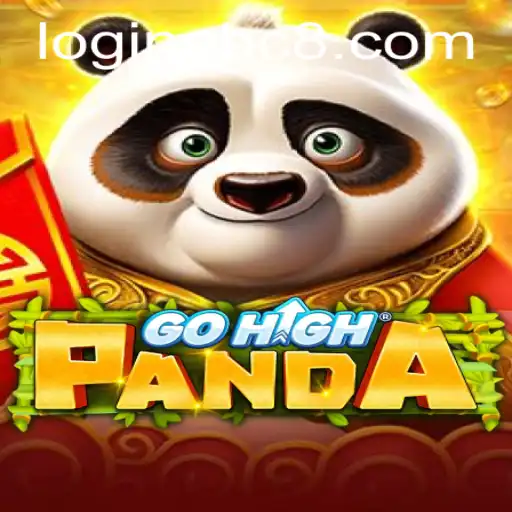 Unveiling GoHighPanda: A New Gaming Phenomenon