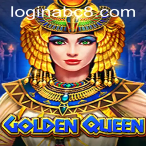 GoldenQueen: A Riveting Journey into Strategy and Adventure