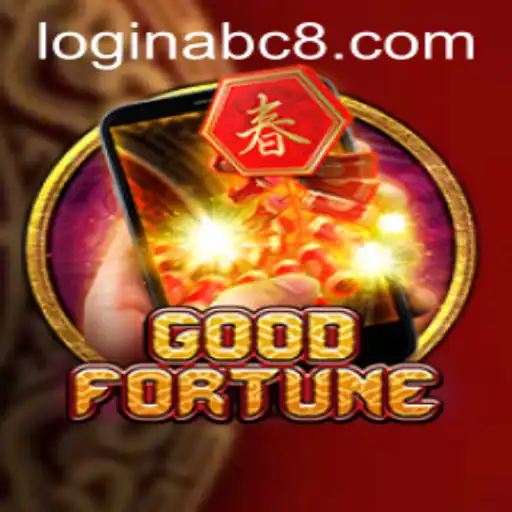 Unveiling GoodFortuneM: A Thrilling Odyssey into Destiny and Chance