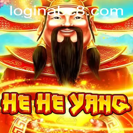 Discovering the Excitement of HeHeYang: A New Era in Gaming