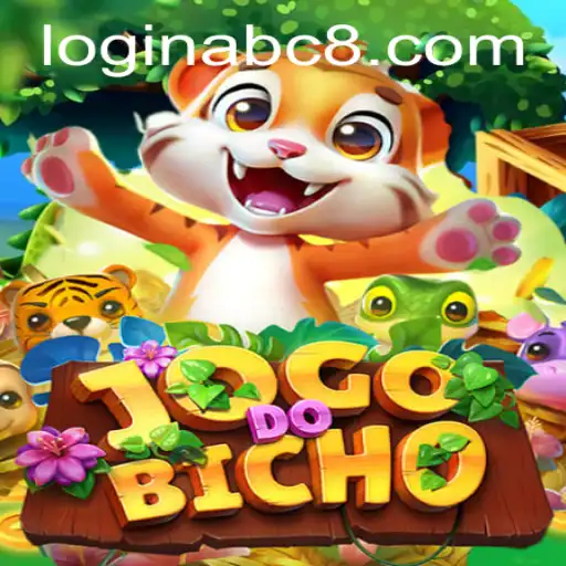 Explore the Enchanting World of JOGODOBICHO: A New Gaming Sensation
