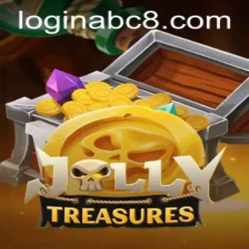 Discovering the World of JollyTreasures: A Thrilling Adventure Awaits