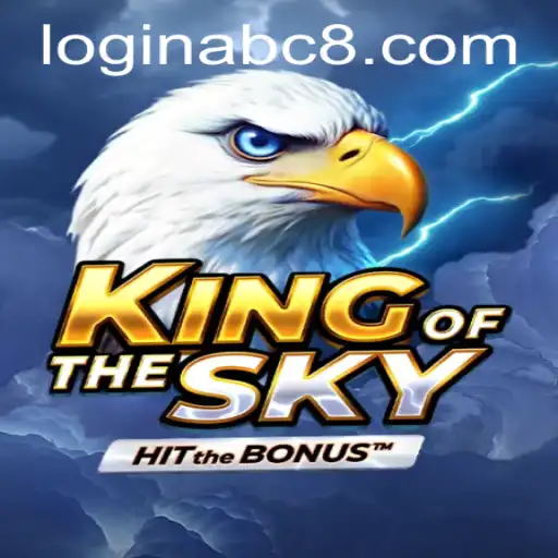 Soaring to New Heights: KingOfTheSky Unleashes a New Era of Gaming