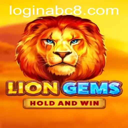 Exploring LionGems: The Thrilling Adventure Game That Captivates Enthusiasts