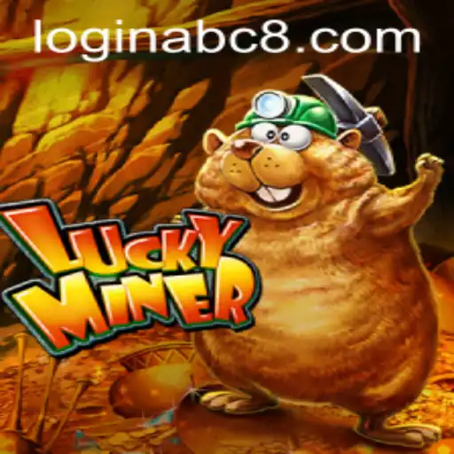 Exploring the World of LuckyMiner: A Comprehensive Guide