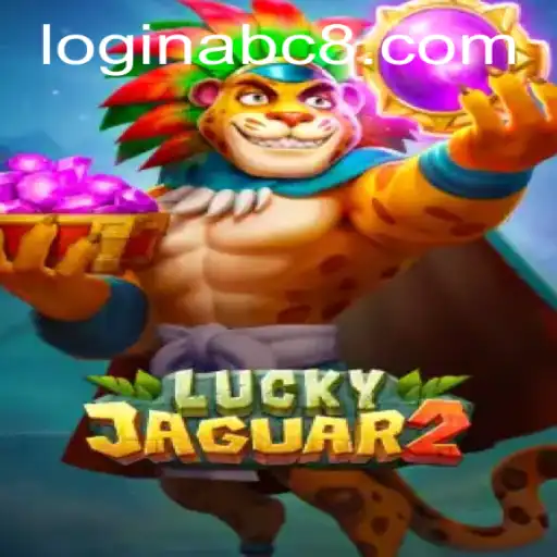 Exploring the Excitement of Luckyjaguar2: A Comprehensive Guide