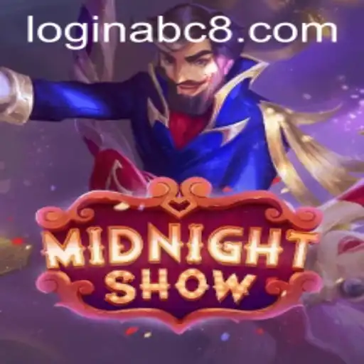 Unveiling the Thrills of MidnightShow: A Comprehensive Guide