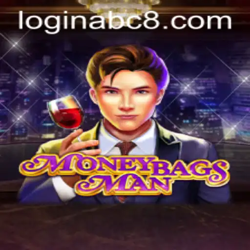 Discovering MoneybagsMan: A New Adventure Awaits