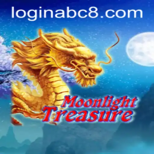 Exploring MoonlightTreasure: Unveiling the Secrets Behind the Game