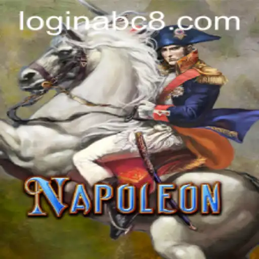 Napoleon Card Game Intricacies