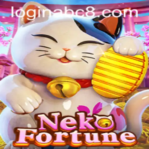 The Enchanting World of NekoFortune - A Deep Dive into the Feline Adventure