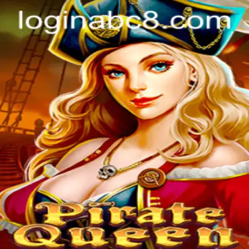 PirateQueen: Embark on a Nautical Adventure with ABC8