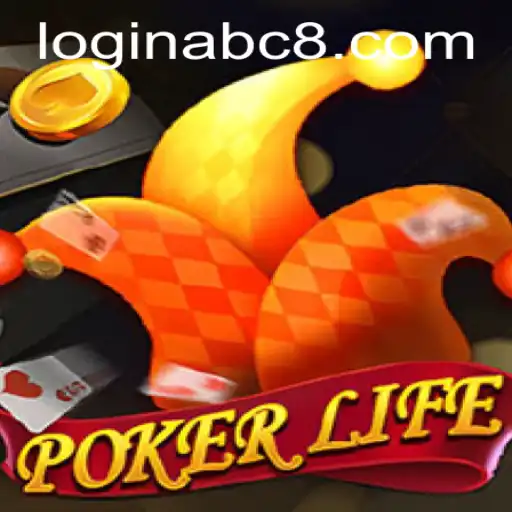 PokerLife: A Thrilling Dive into the World of Poker