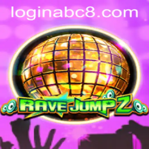 RaveJump2: A New Era of Interactive Gaming Experience