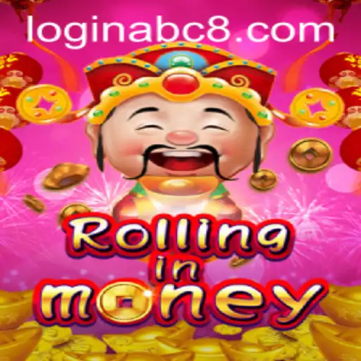 Unveiling the Thrills of RollingInMoney: An In-Depth Look at Its Gameplay and Rules