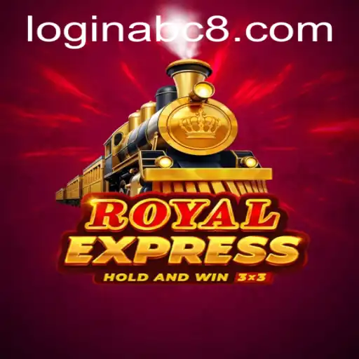 Exploring RoyalExpress: A Journey Into Interactive Gaming