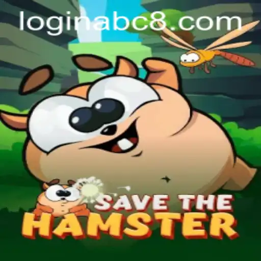 Discover the Exciting World of SavetheHamster: A Comprehensive Guide