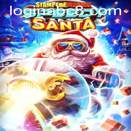 Exploring StempedeRushSpeedy: The Fast-Paced Adventure Game