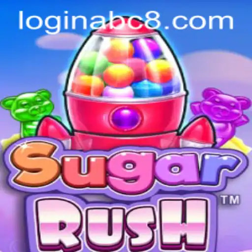 SugarRush: An Exciting Adventure into the World of Candy