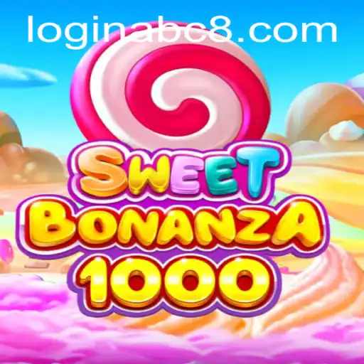 Discover the Thrilling World of SweetBonanza1000