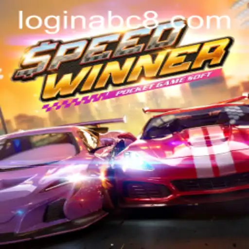 SpeedWinner: The Exciting World of High-Paced Racing