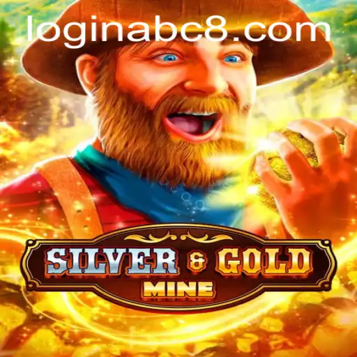 Unveiling the Magical World of SilverGold