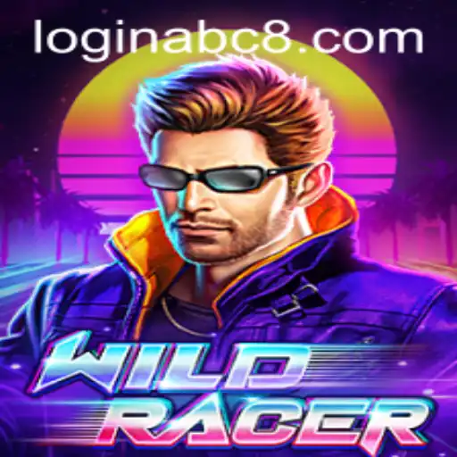WildRacer: The Thrilling Adventure Game Redefining Racing