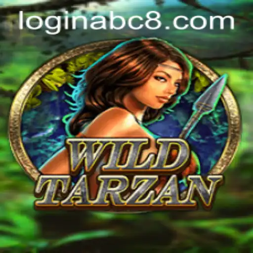 Unveiling the Mystical World of WildTarzan: A Jungle Adventure Game