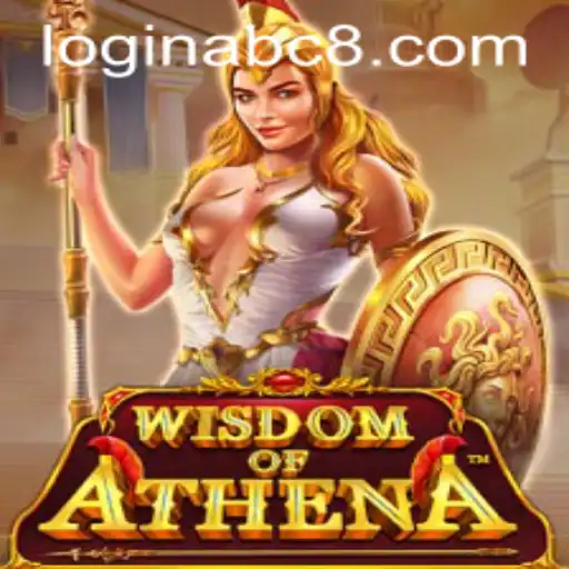 WisdomofAthena: A Journey Through Mythical Realms
