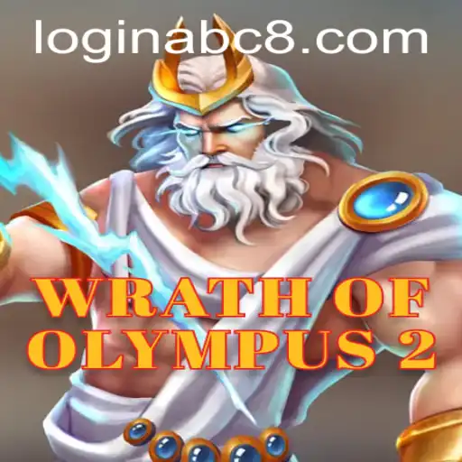 A Comprehensive Guide to WrathofOlympus2: Dive into the Epic Myths and Legends
